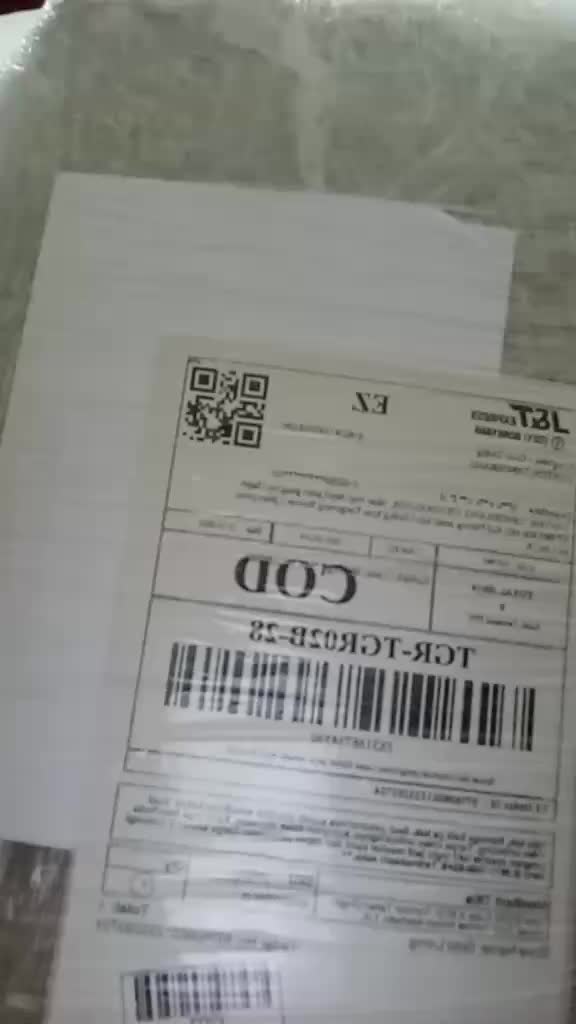 review image 12