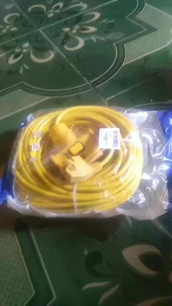 review image 2