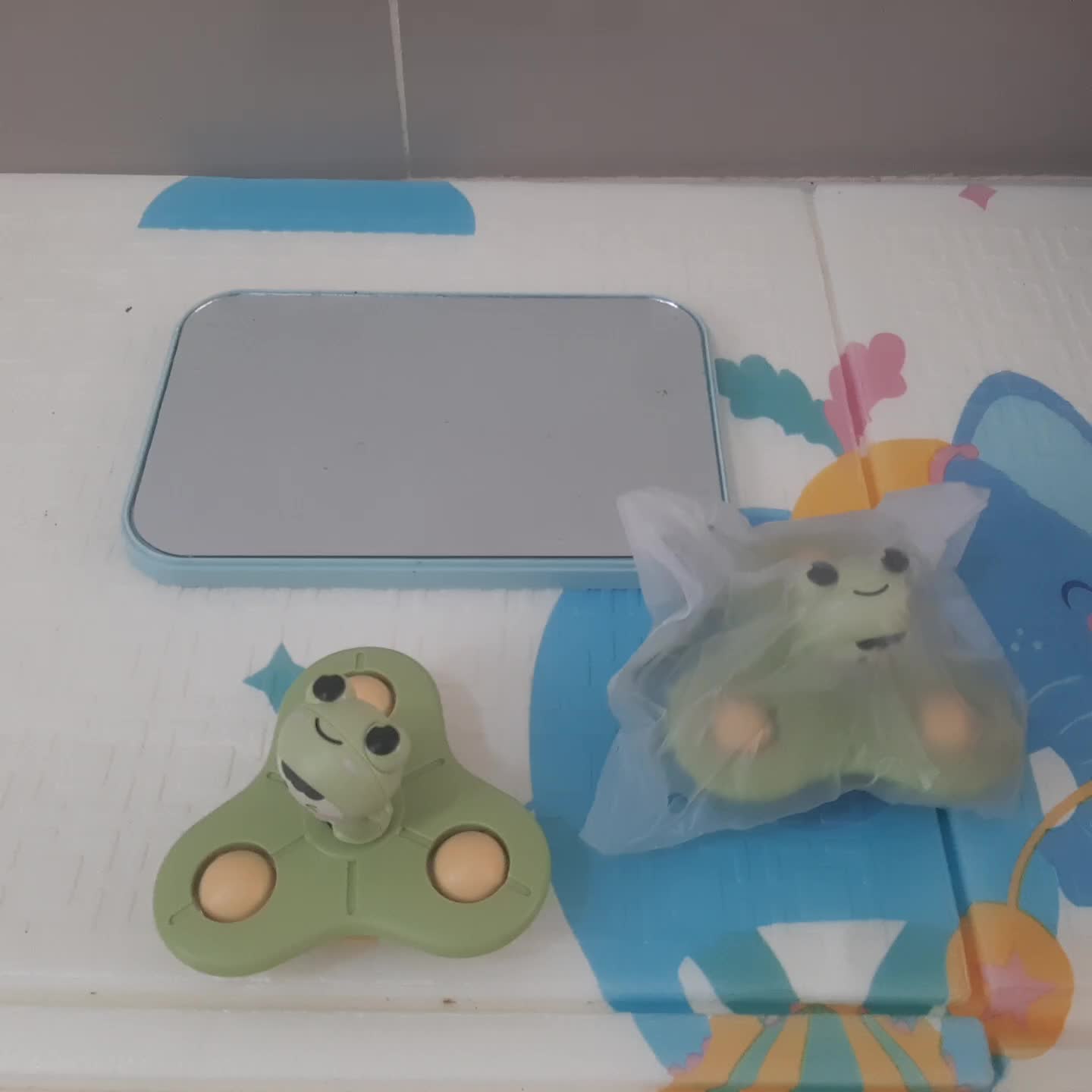 review image 0