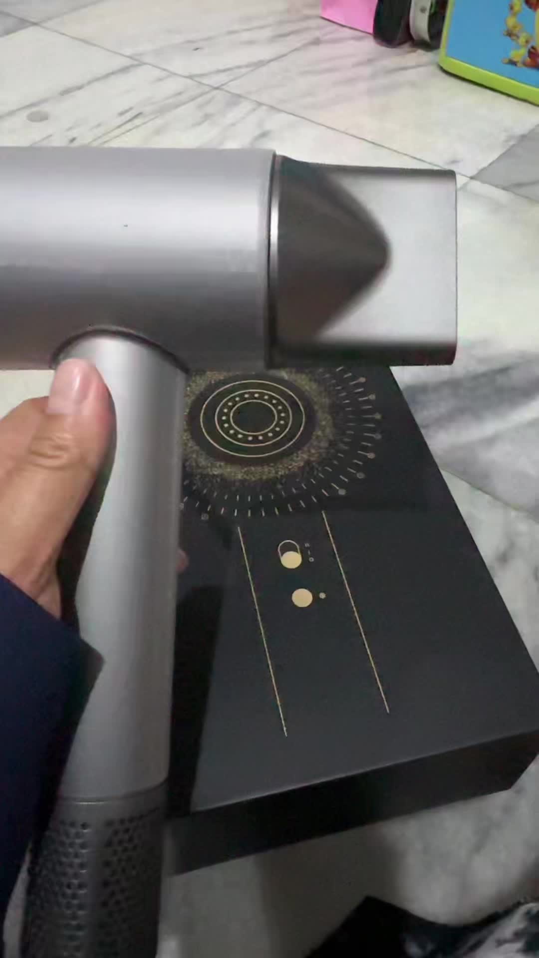 review image 7
