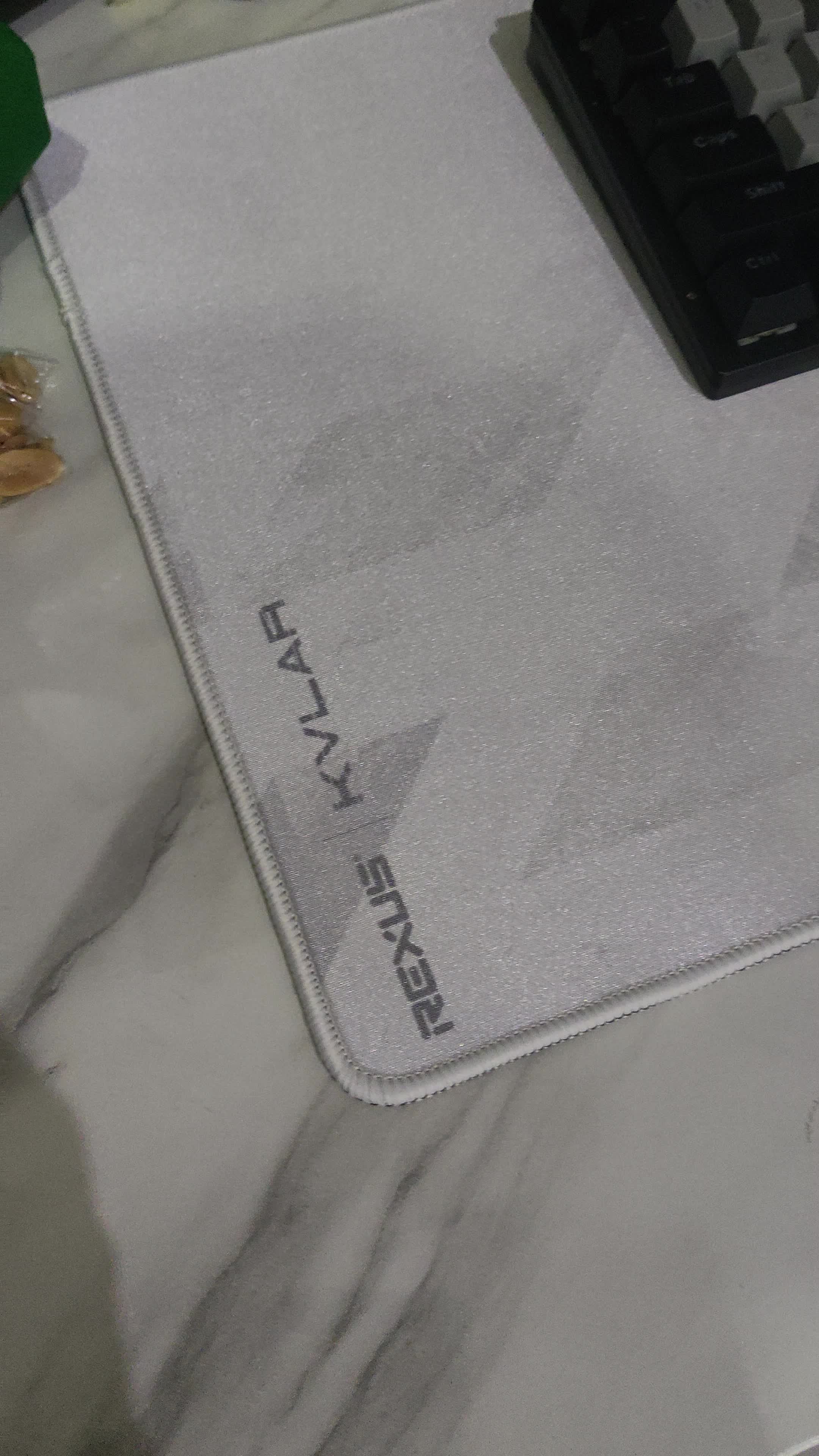 review image 5