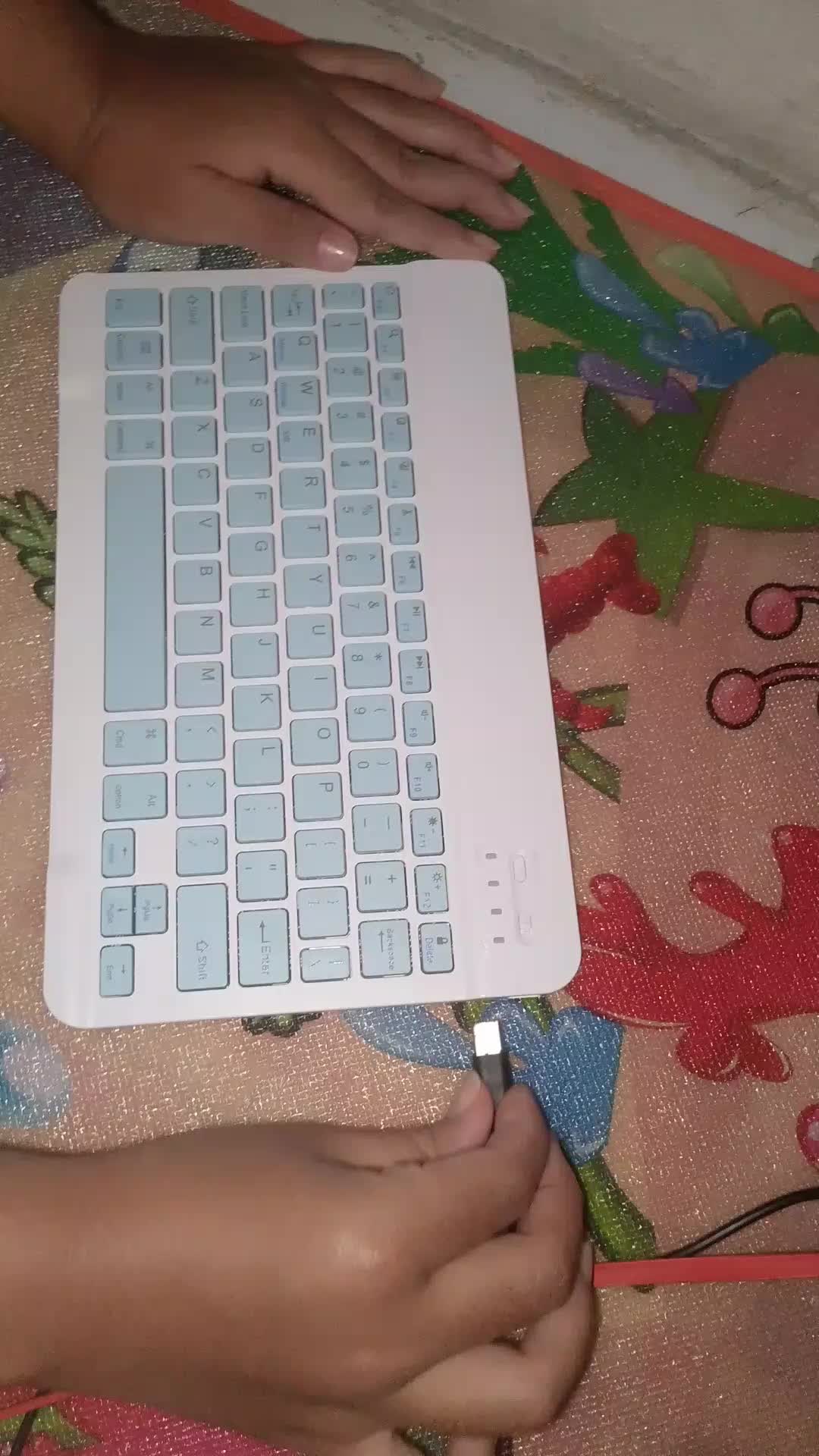 review image 4