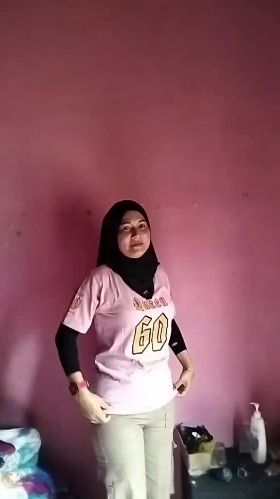review image 13