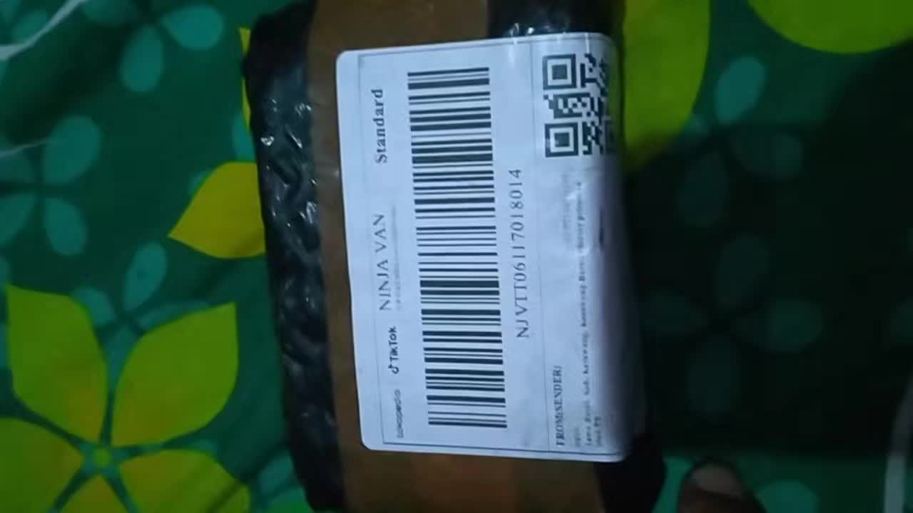 review image 7