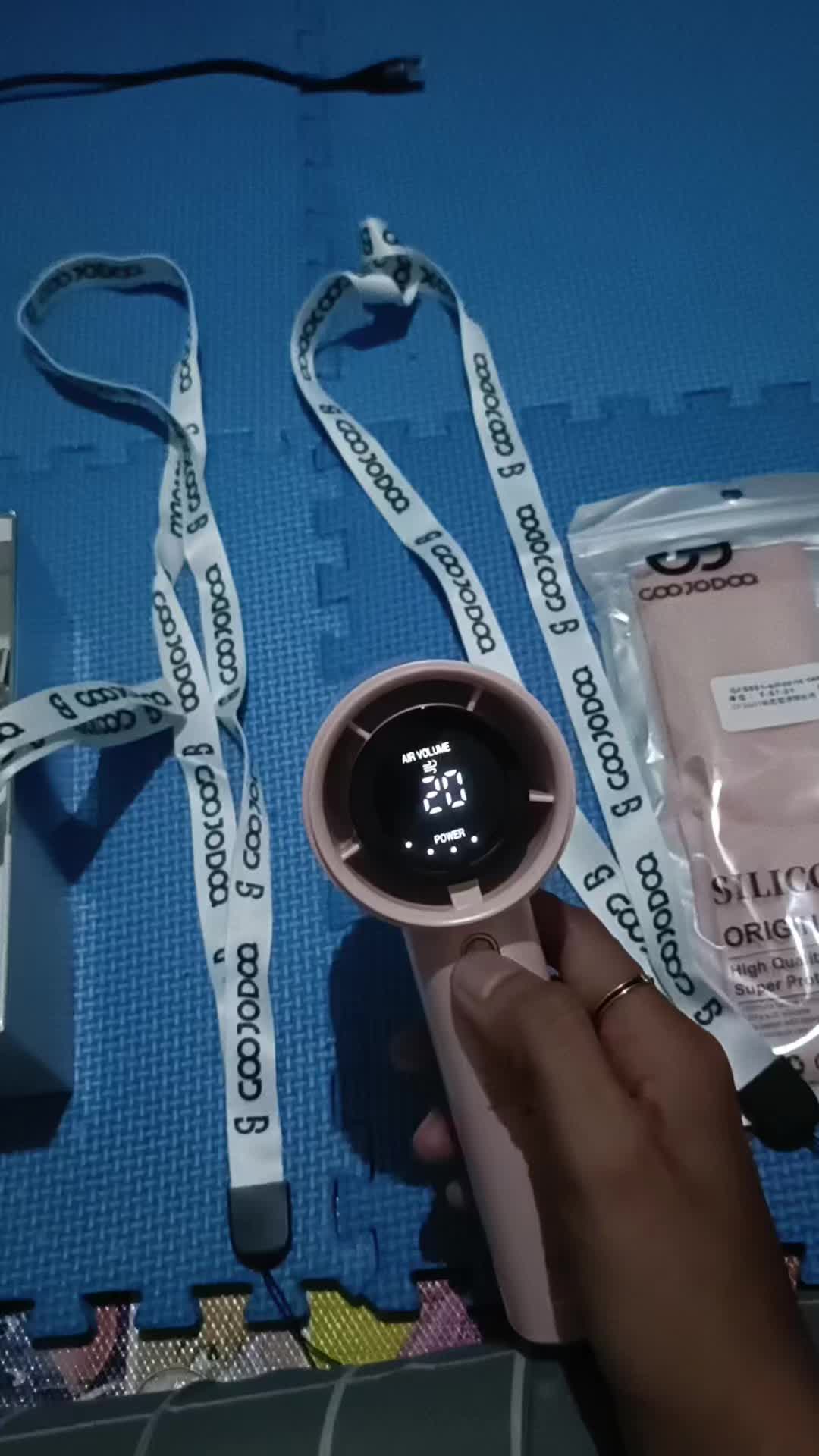 review image 6