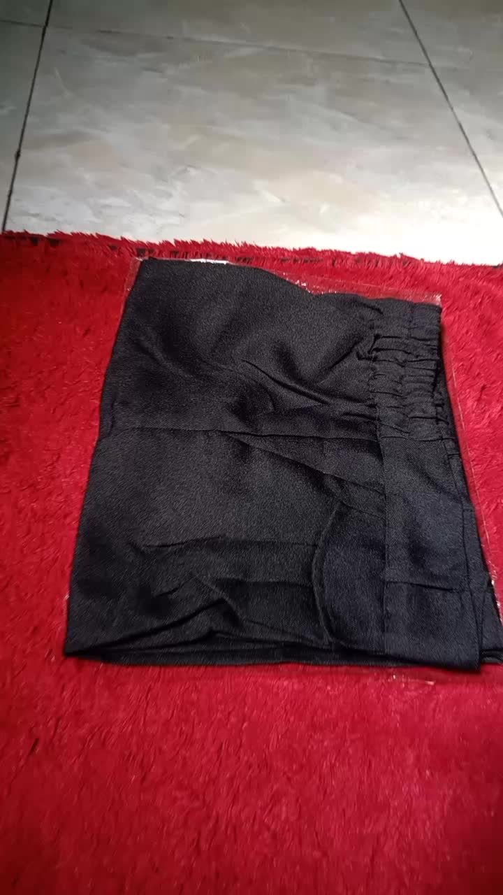 review image 3