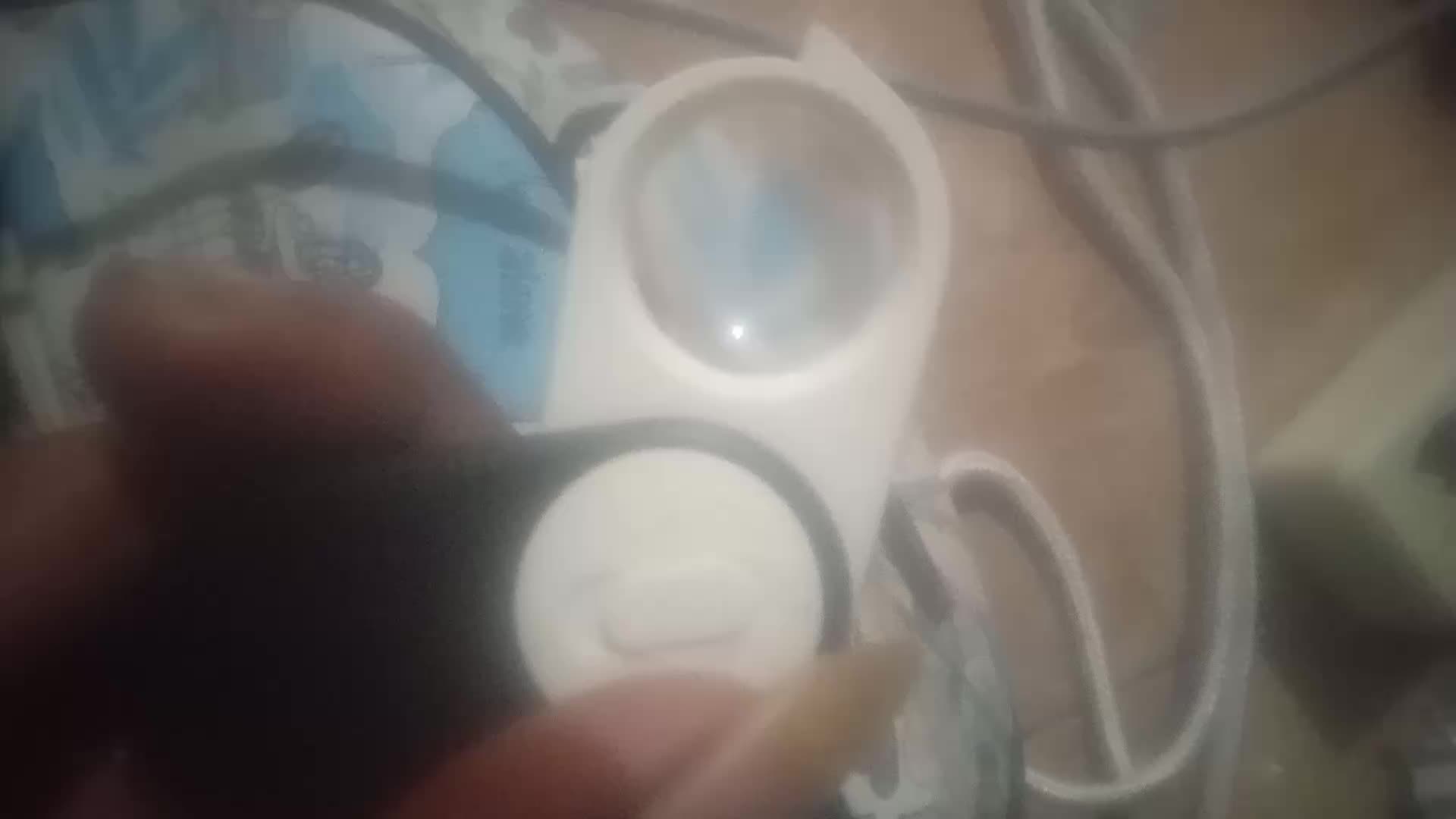 review image 2