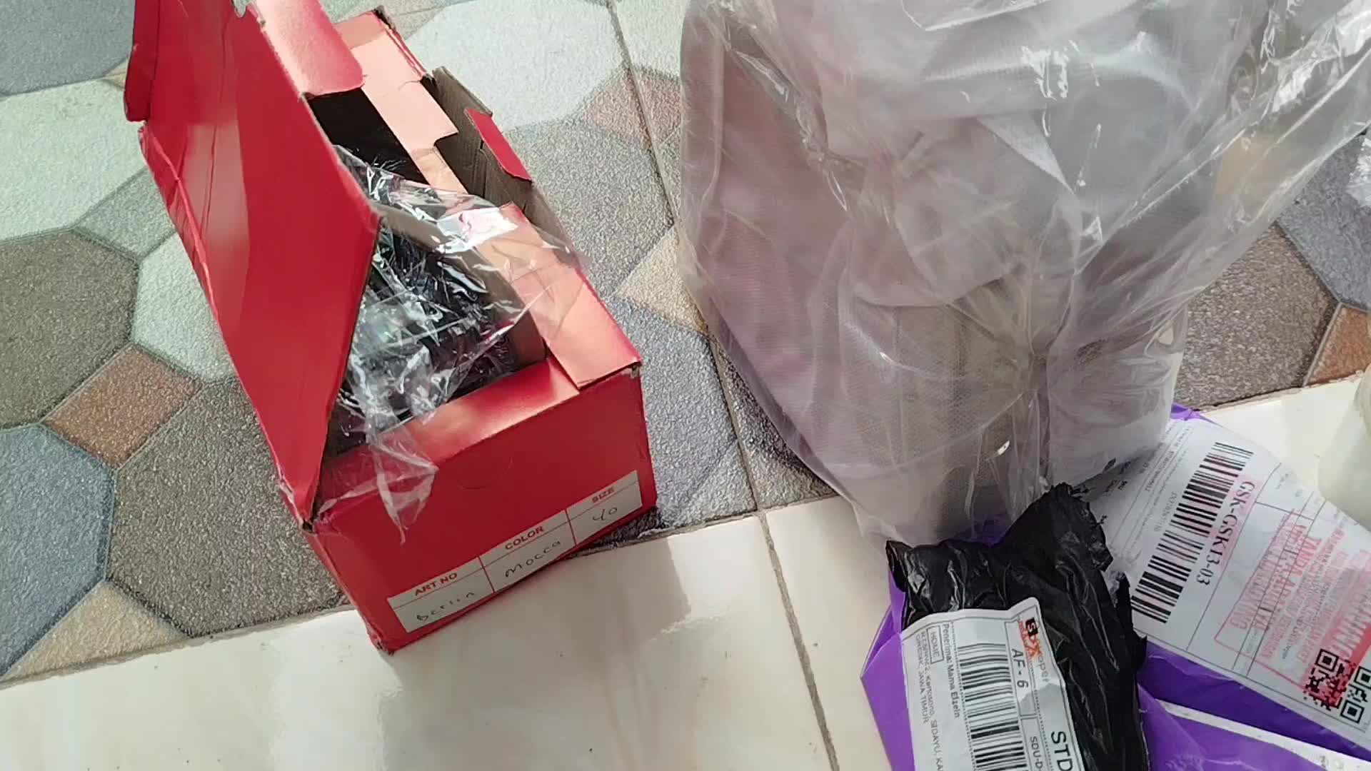 review image 4