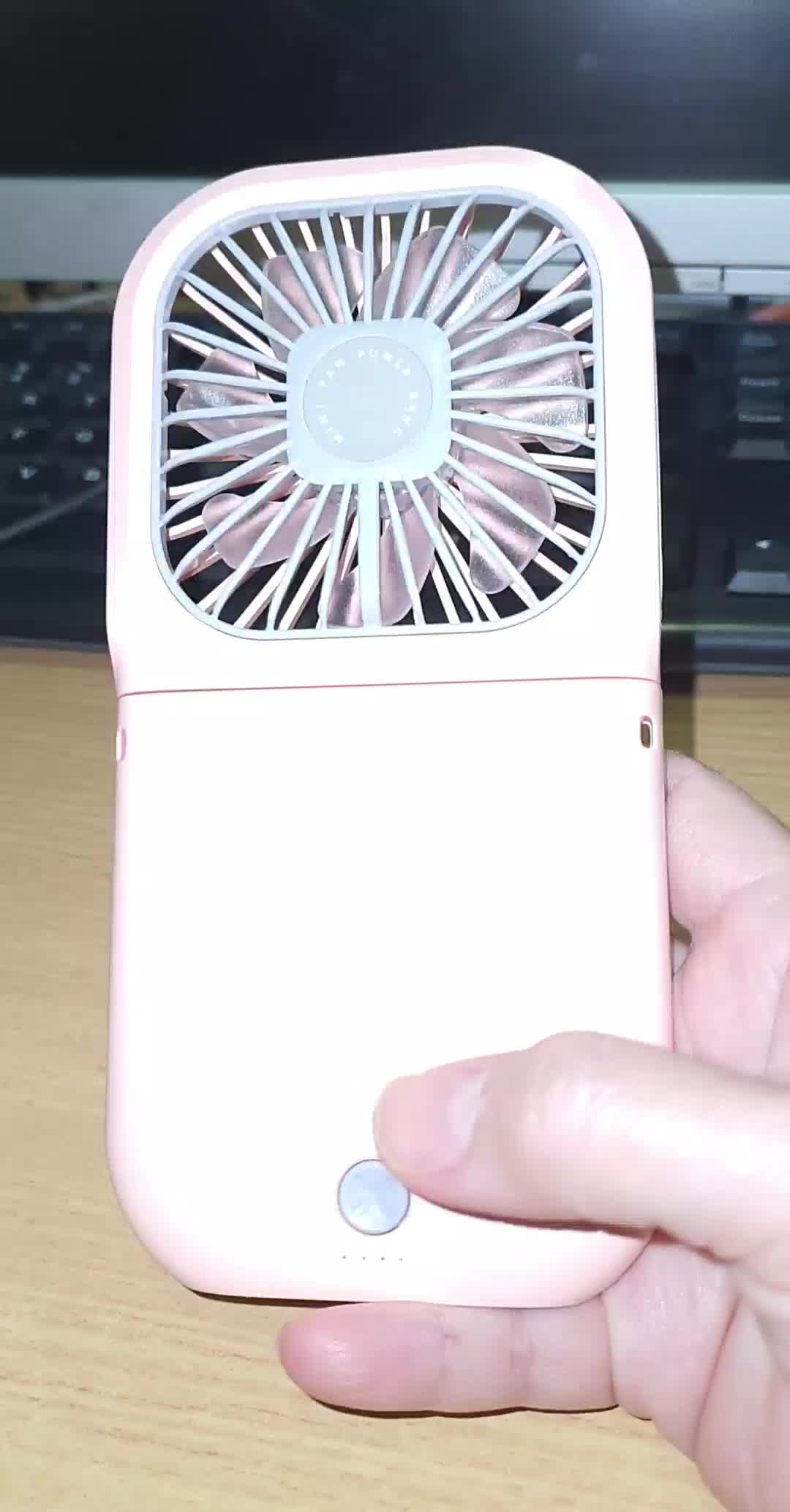 review image 6