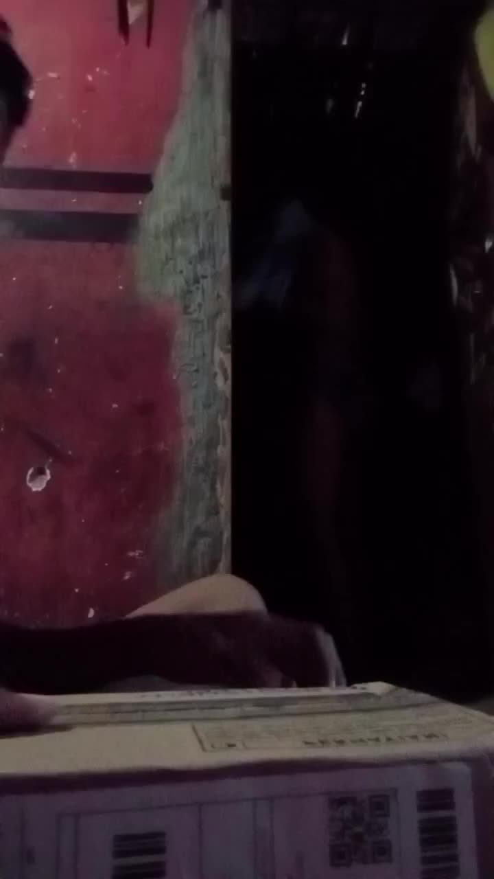review image 3