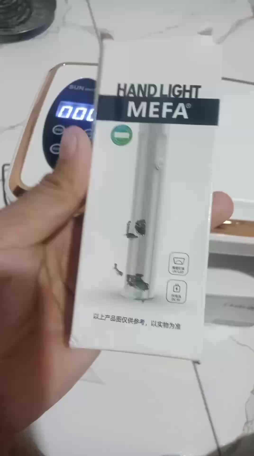 review image 2