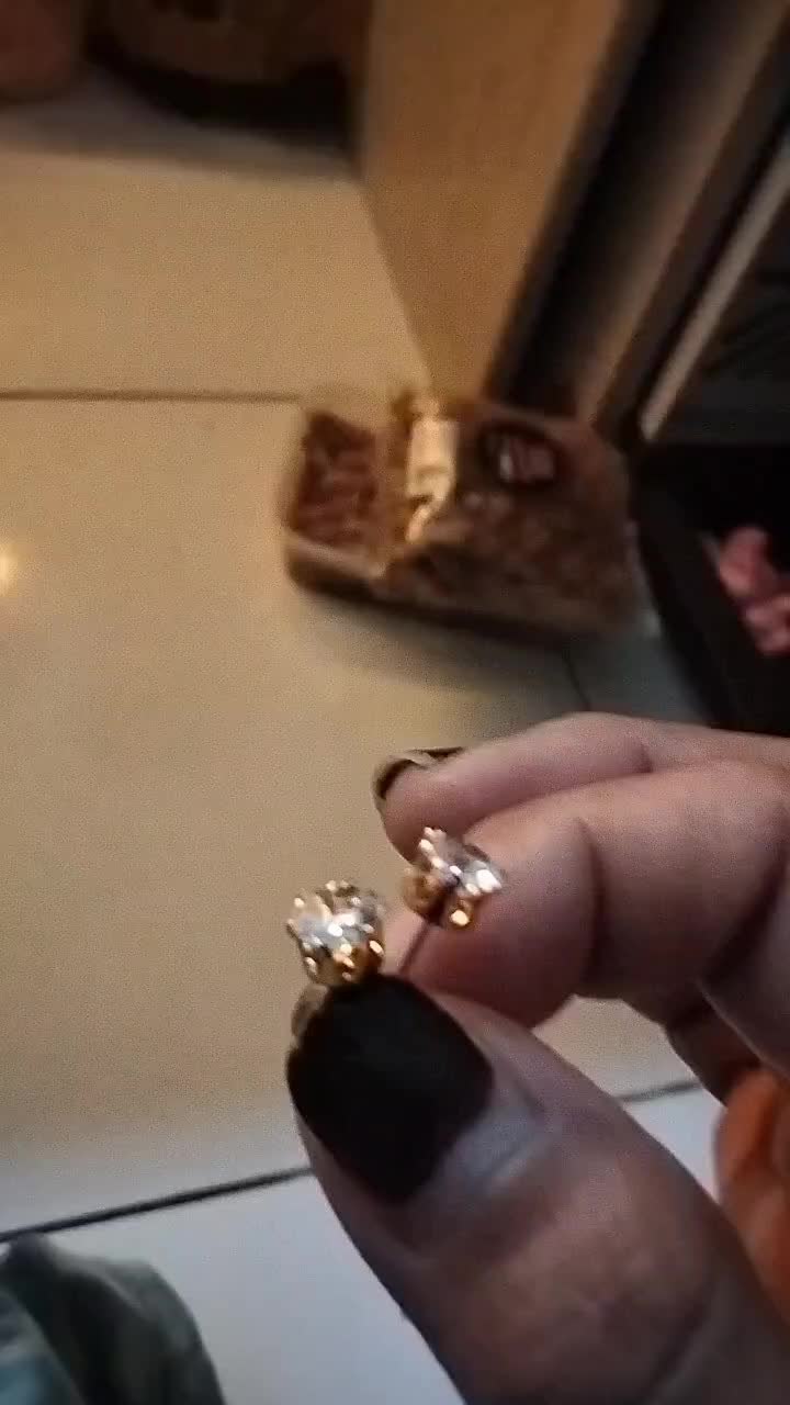 review image 5