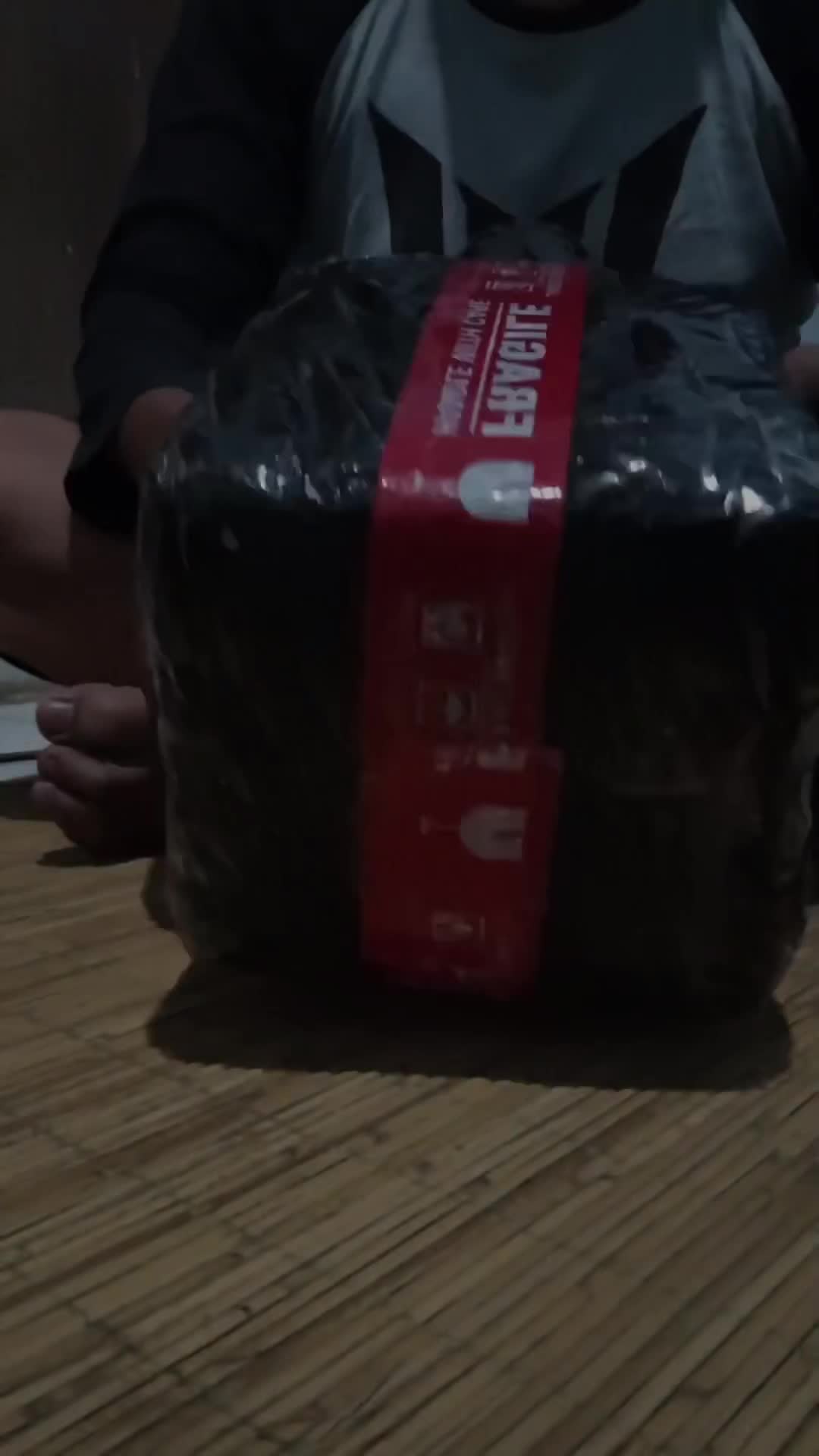 review image 4