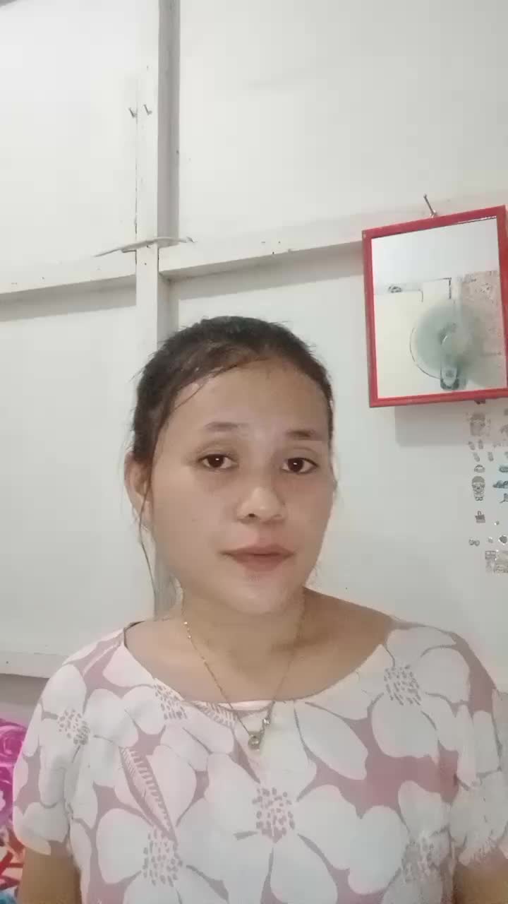 review image 2