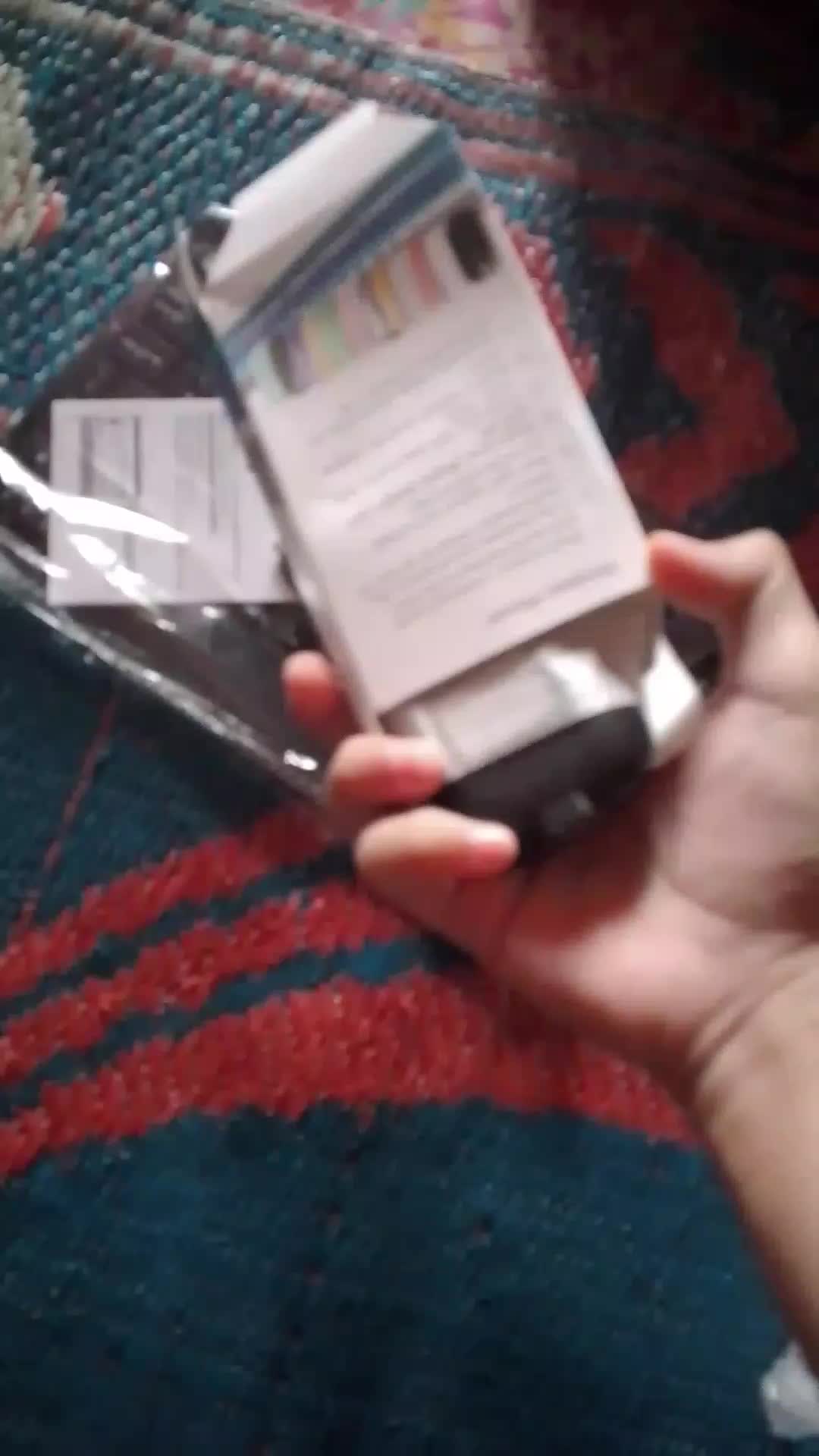 review image 5