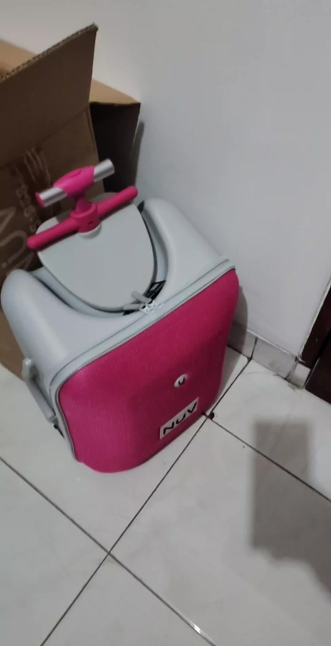 review image 5