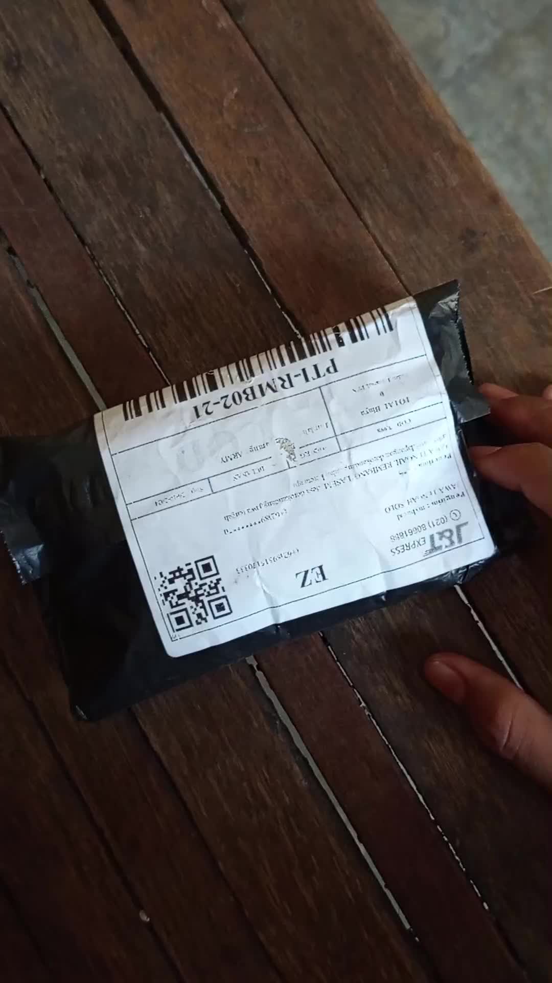 review image 4