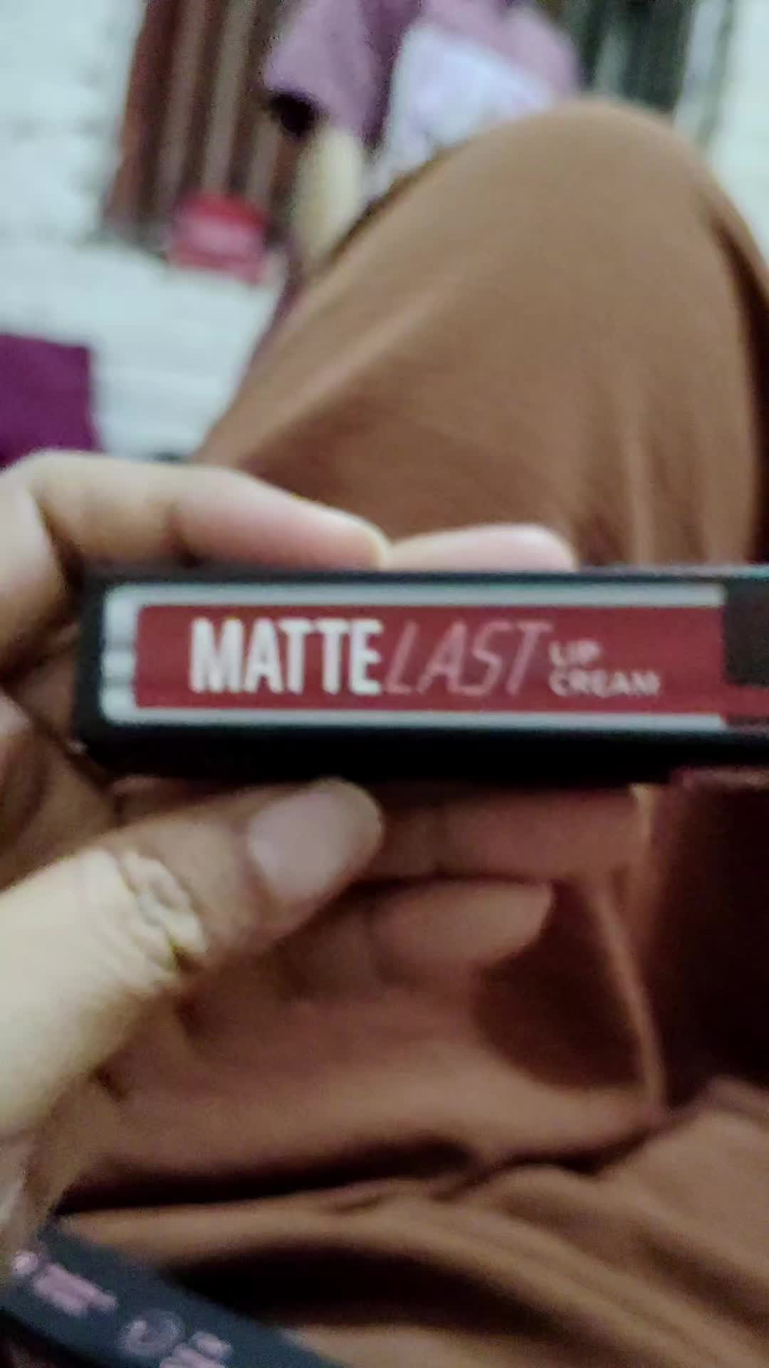 review image 11