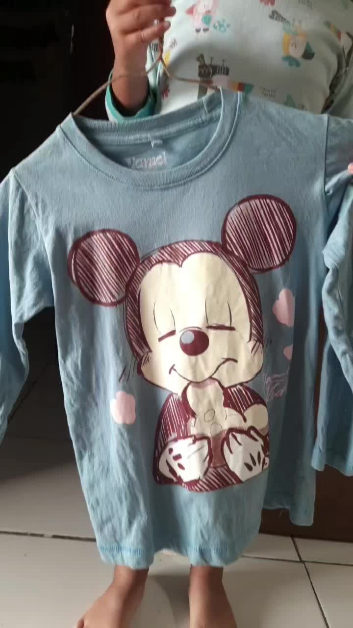 review image 10