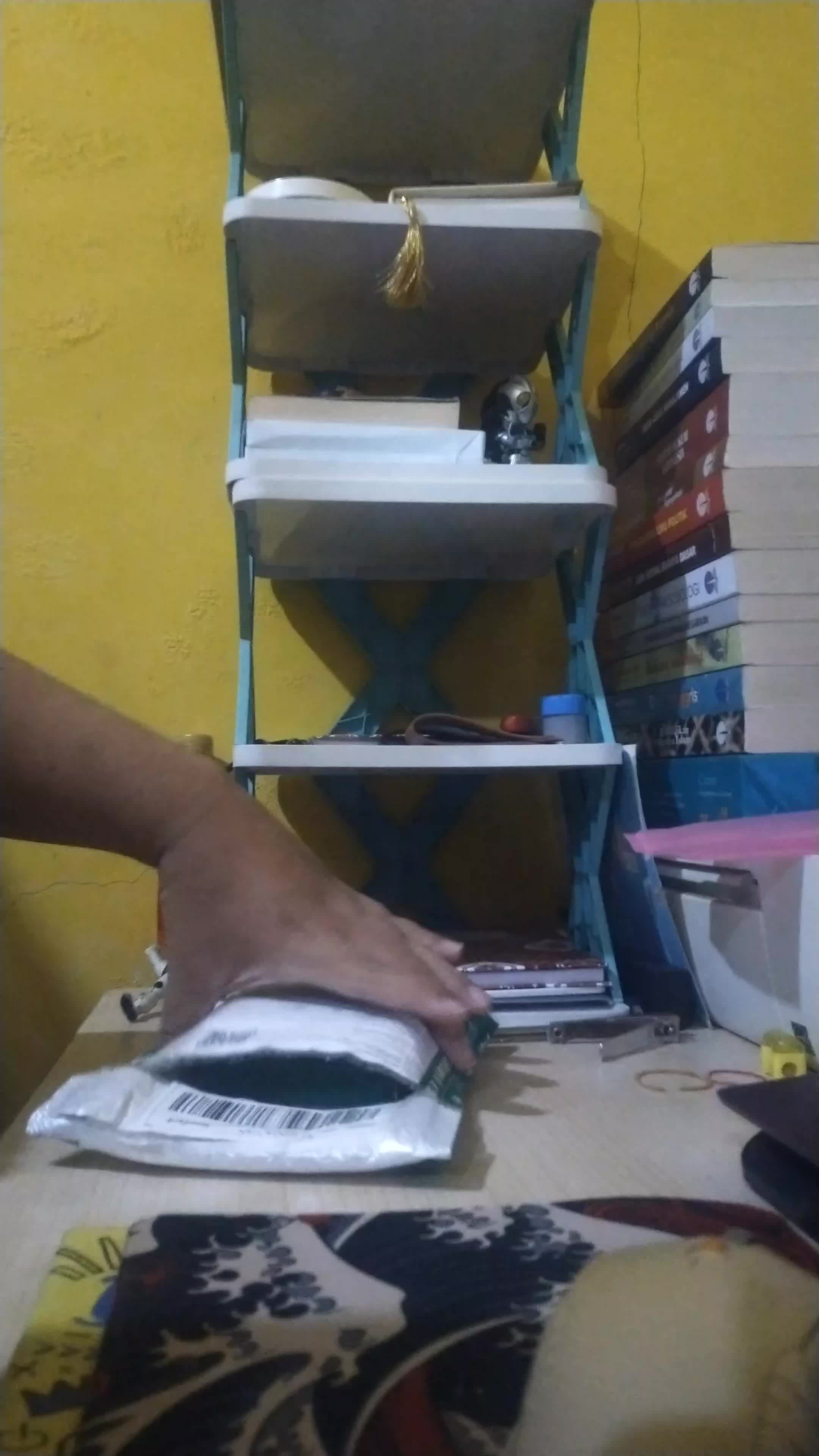 review image 5