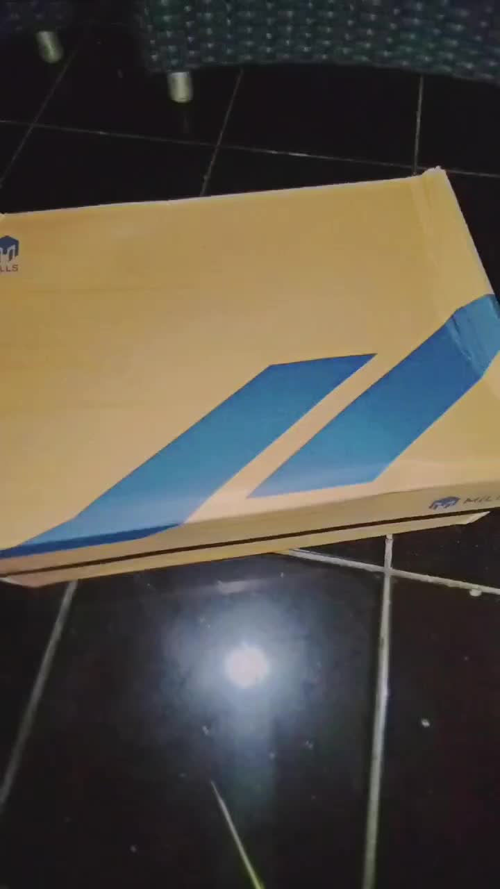 review image 3