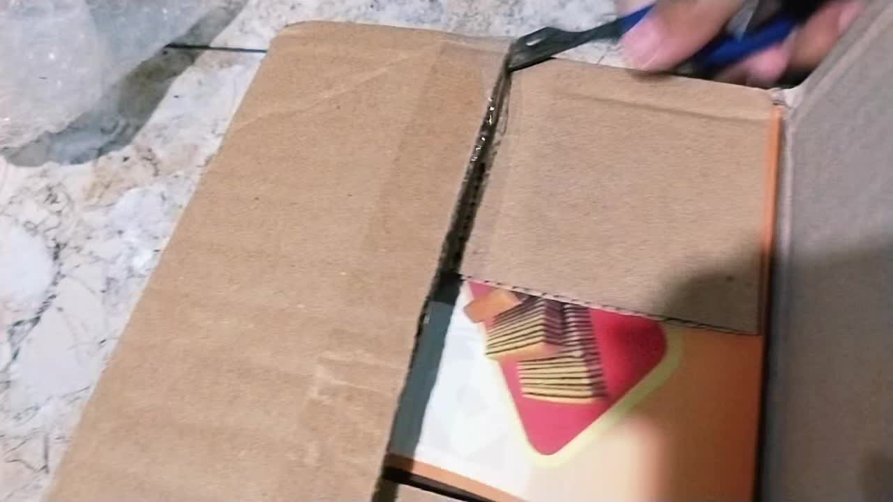review image 0
