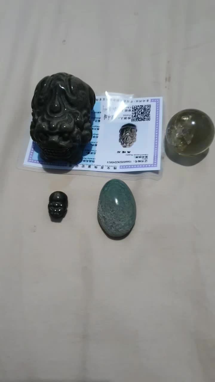 review image 3