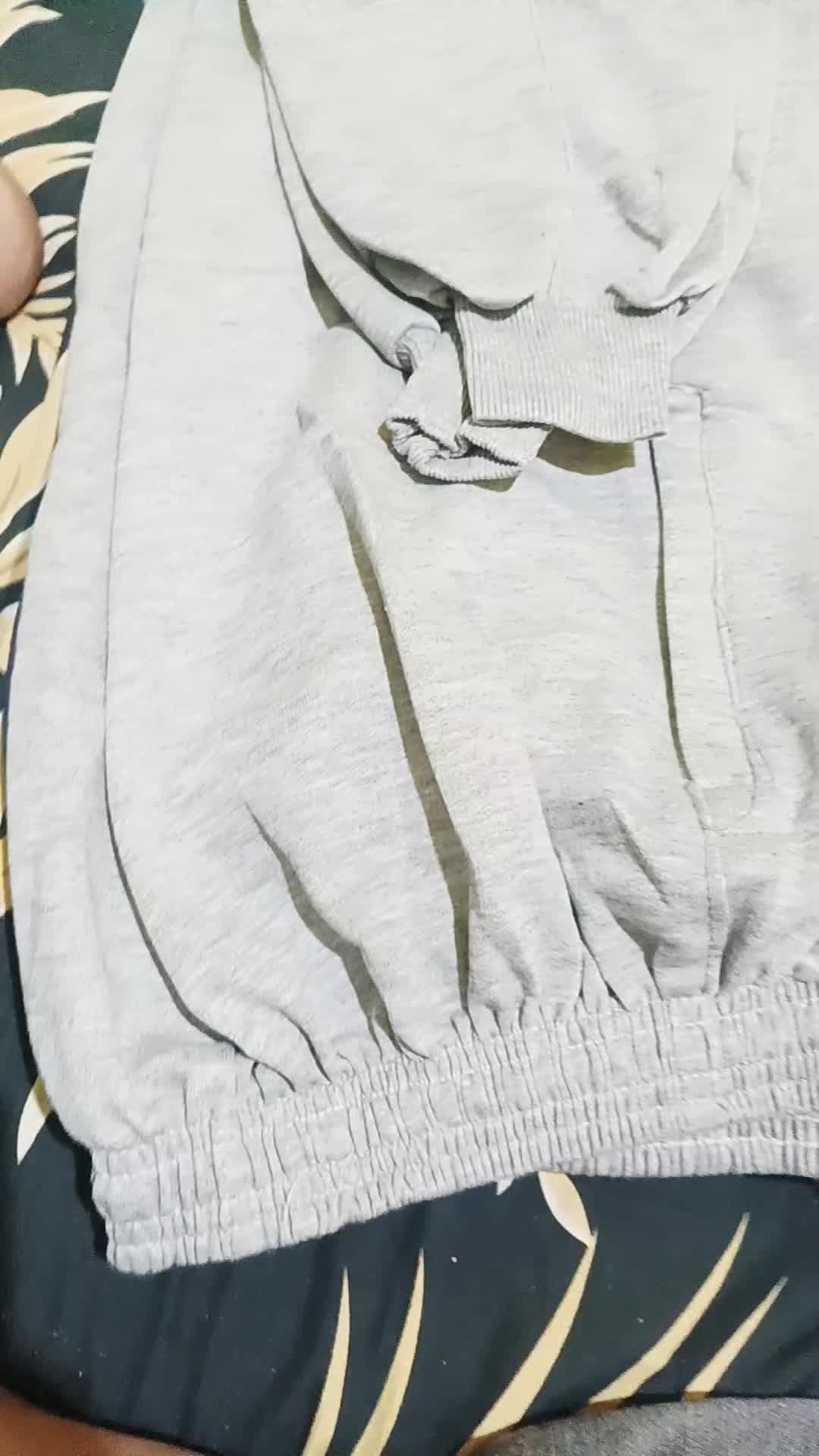 review image 8