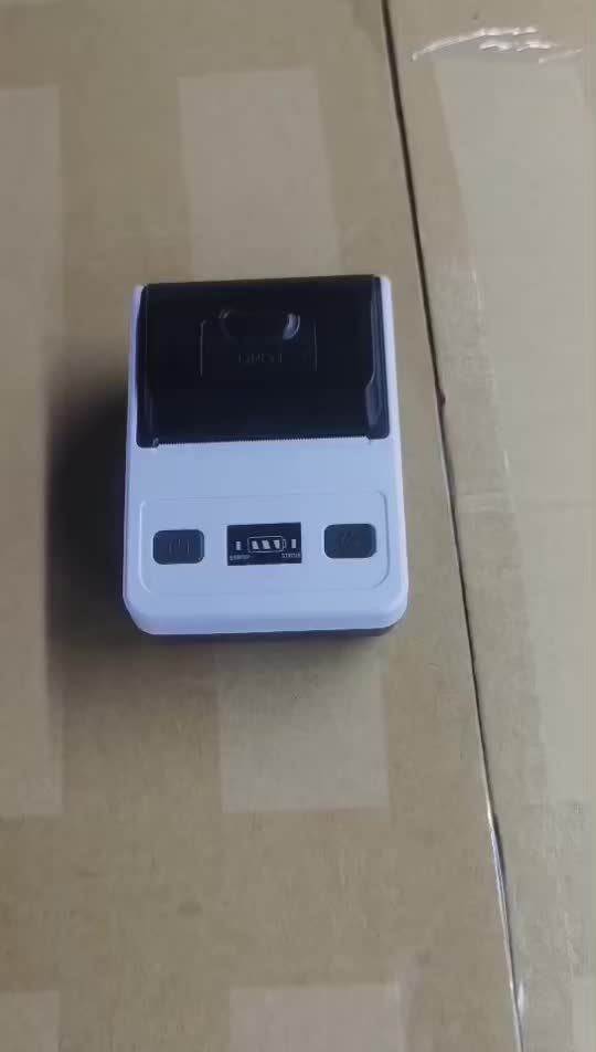 review image 6