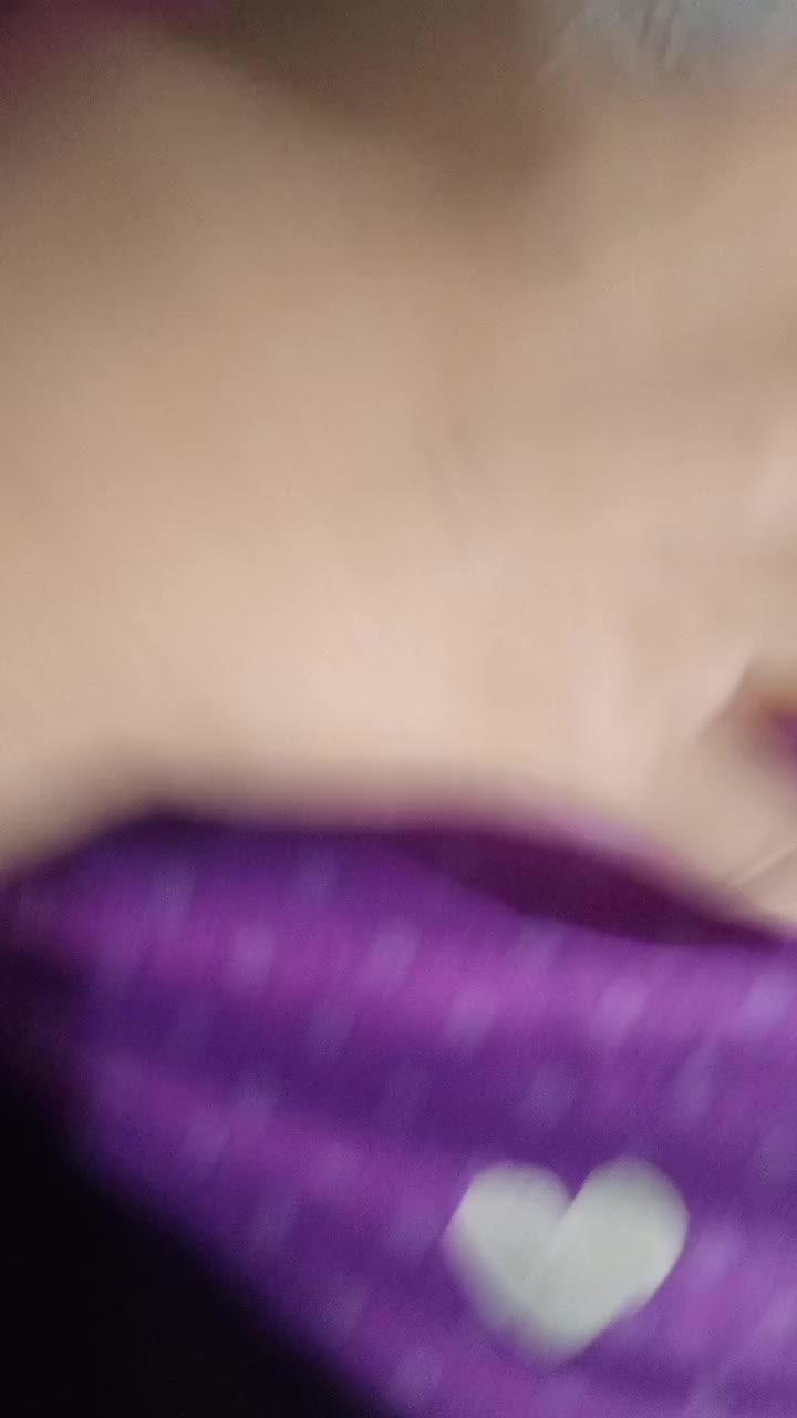 review image 7