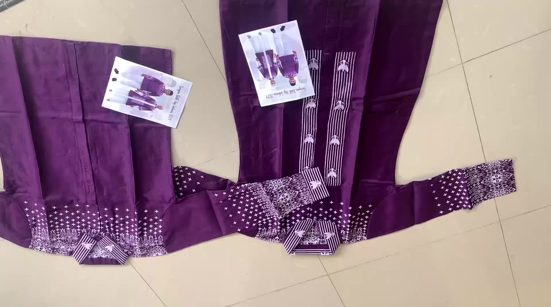 review image 1
