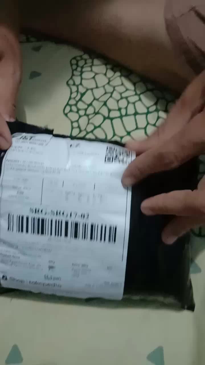 review image 0
