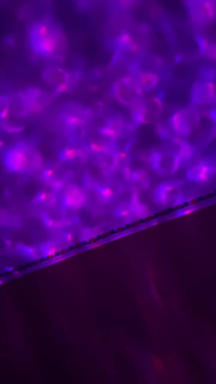 review image 2