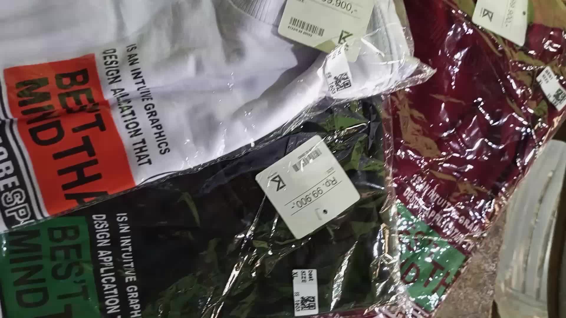 review image 6