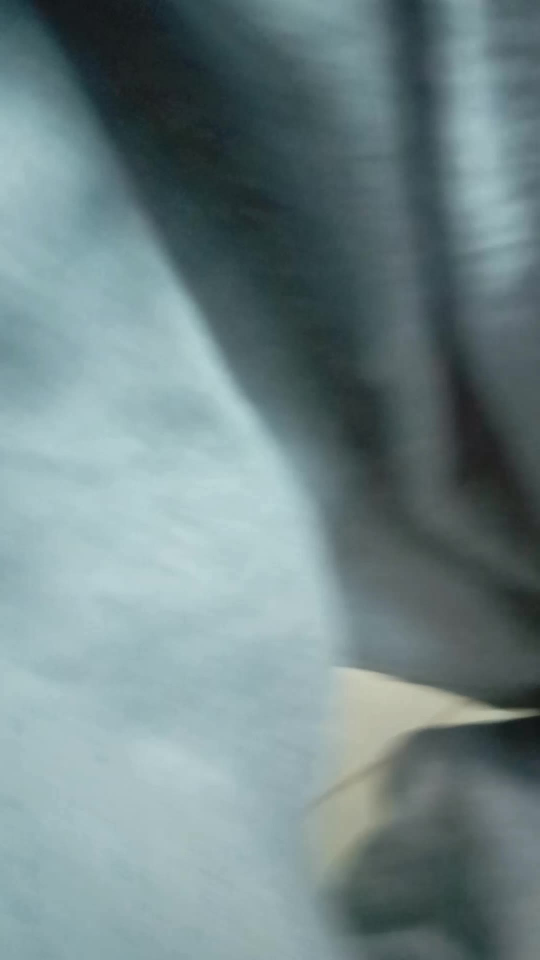review image 2