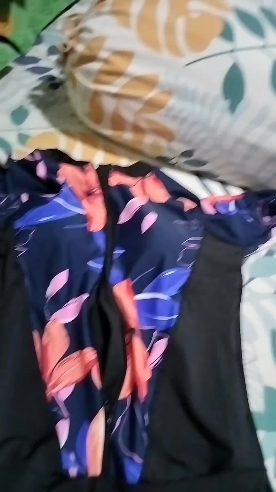 review image 1