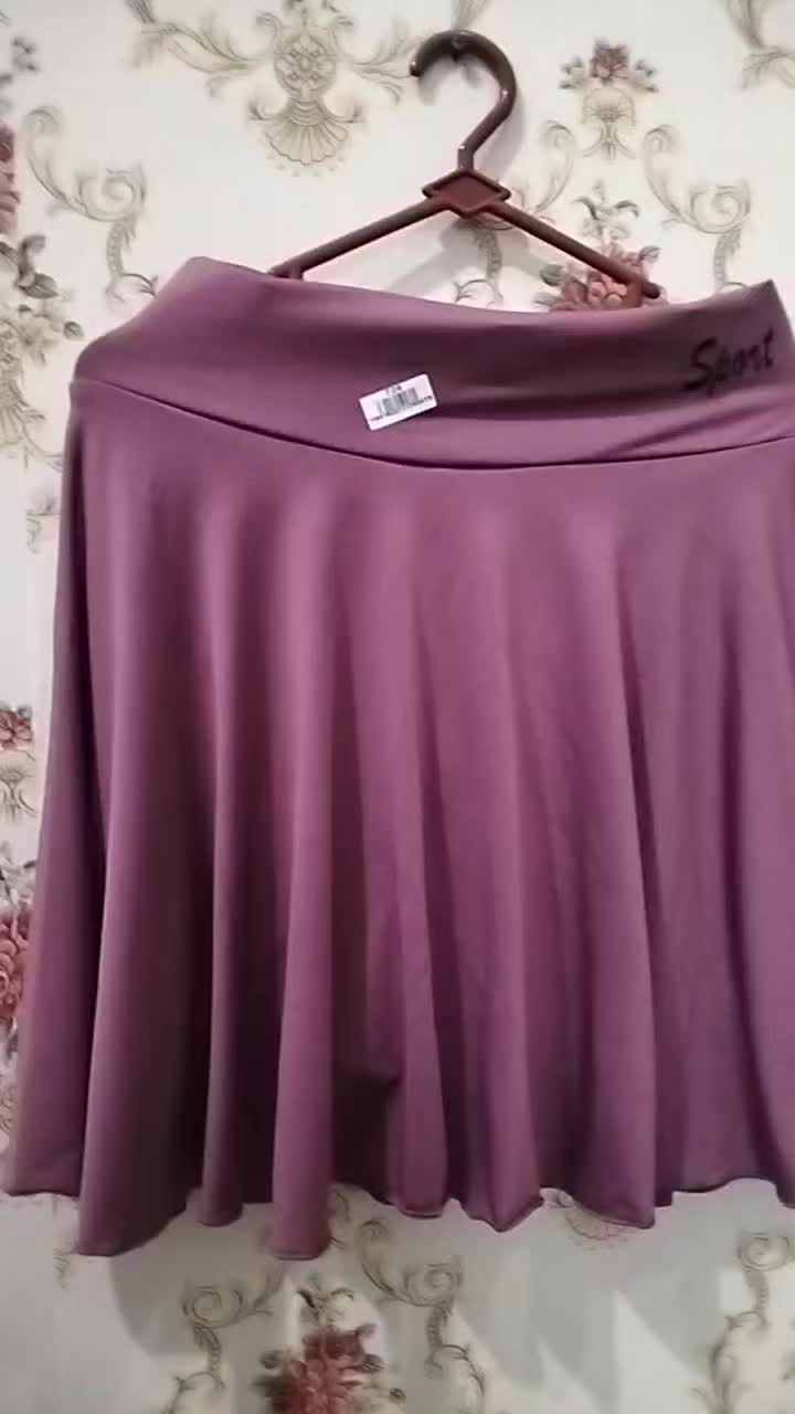 review image 4