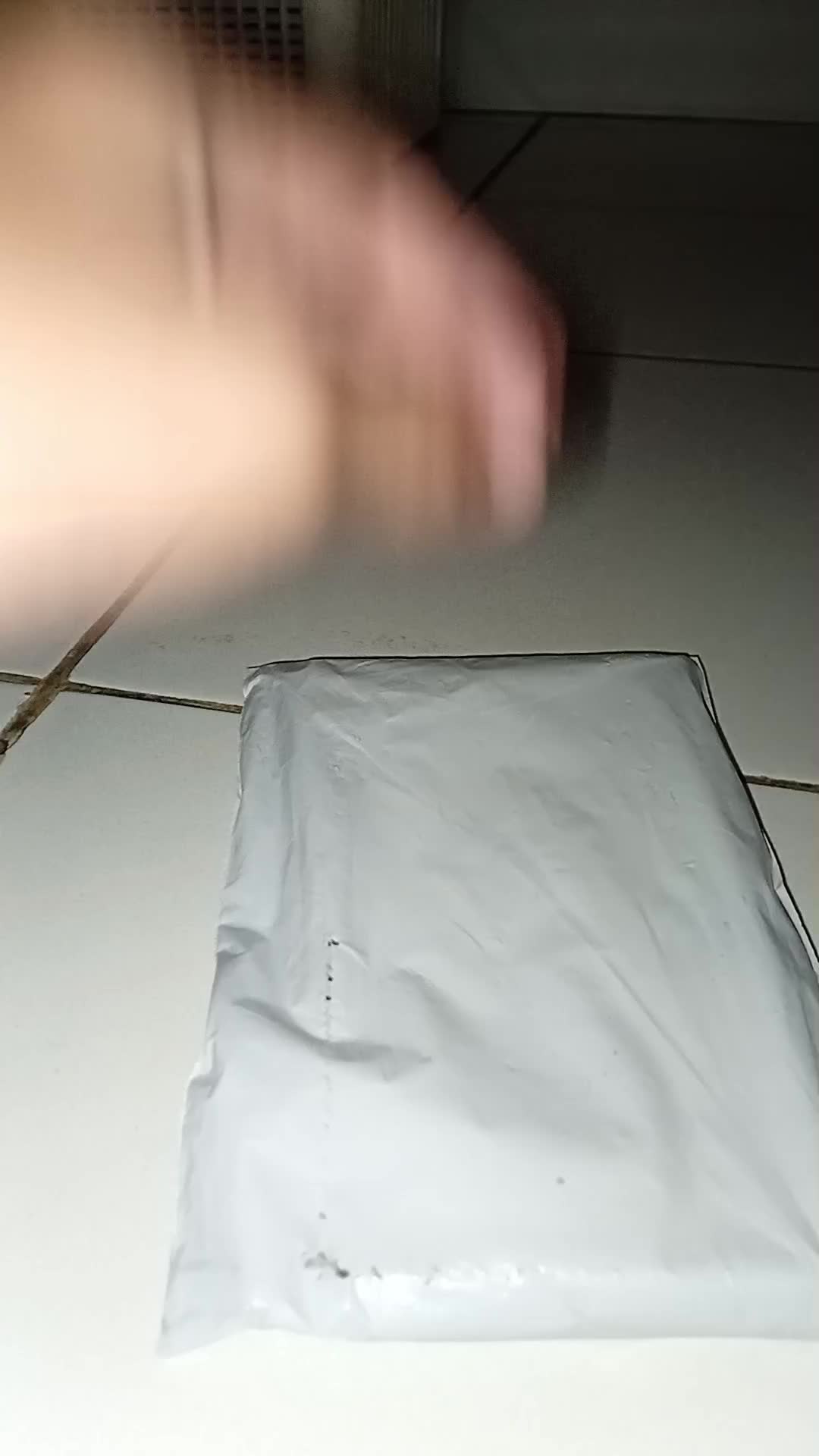 review image 5