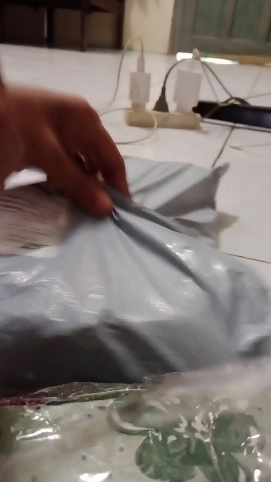 review image 8