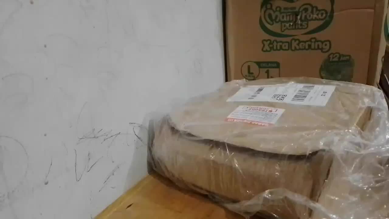 review image 8