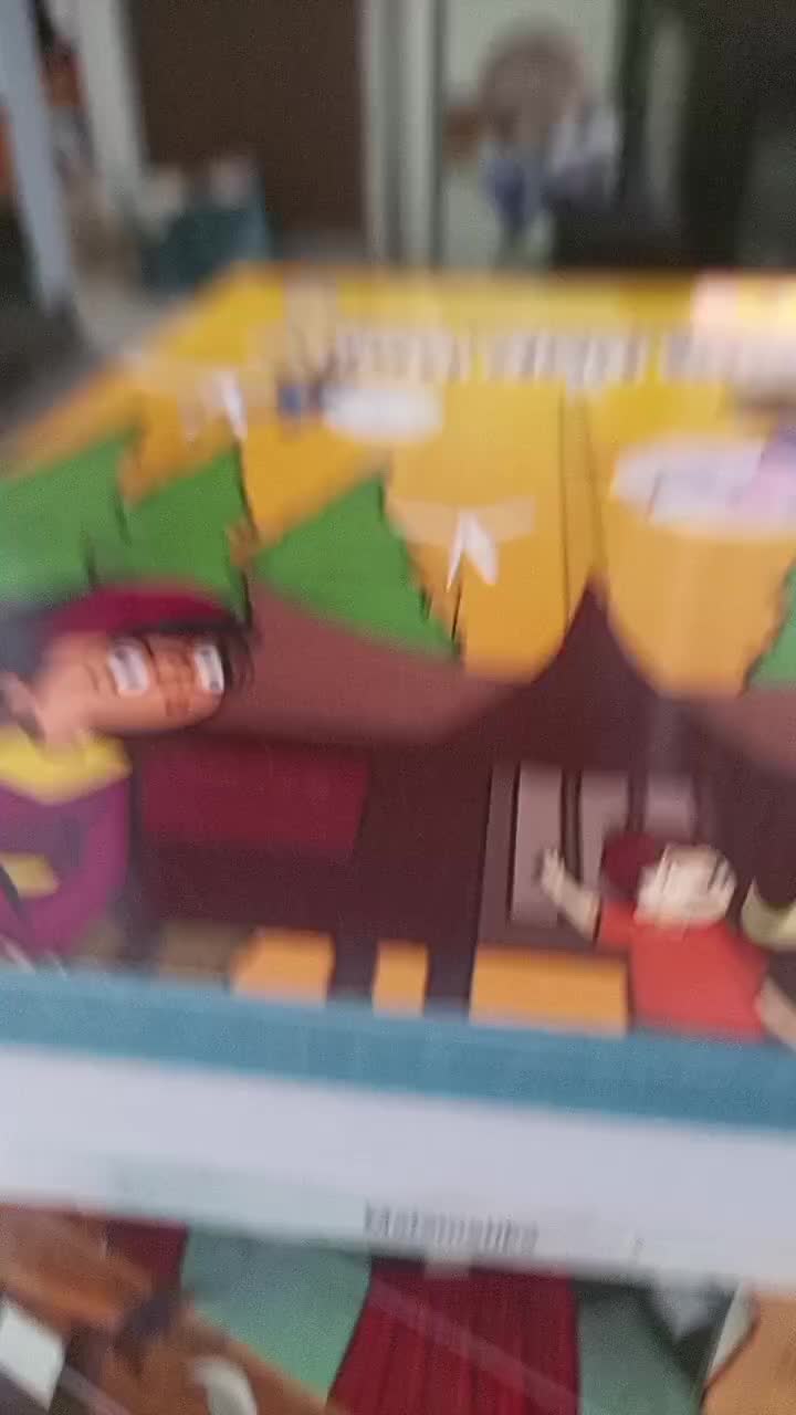 review image 2