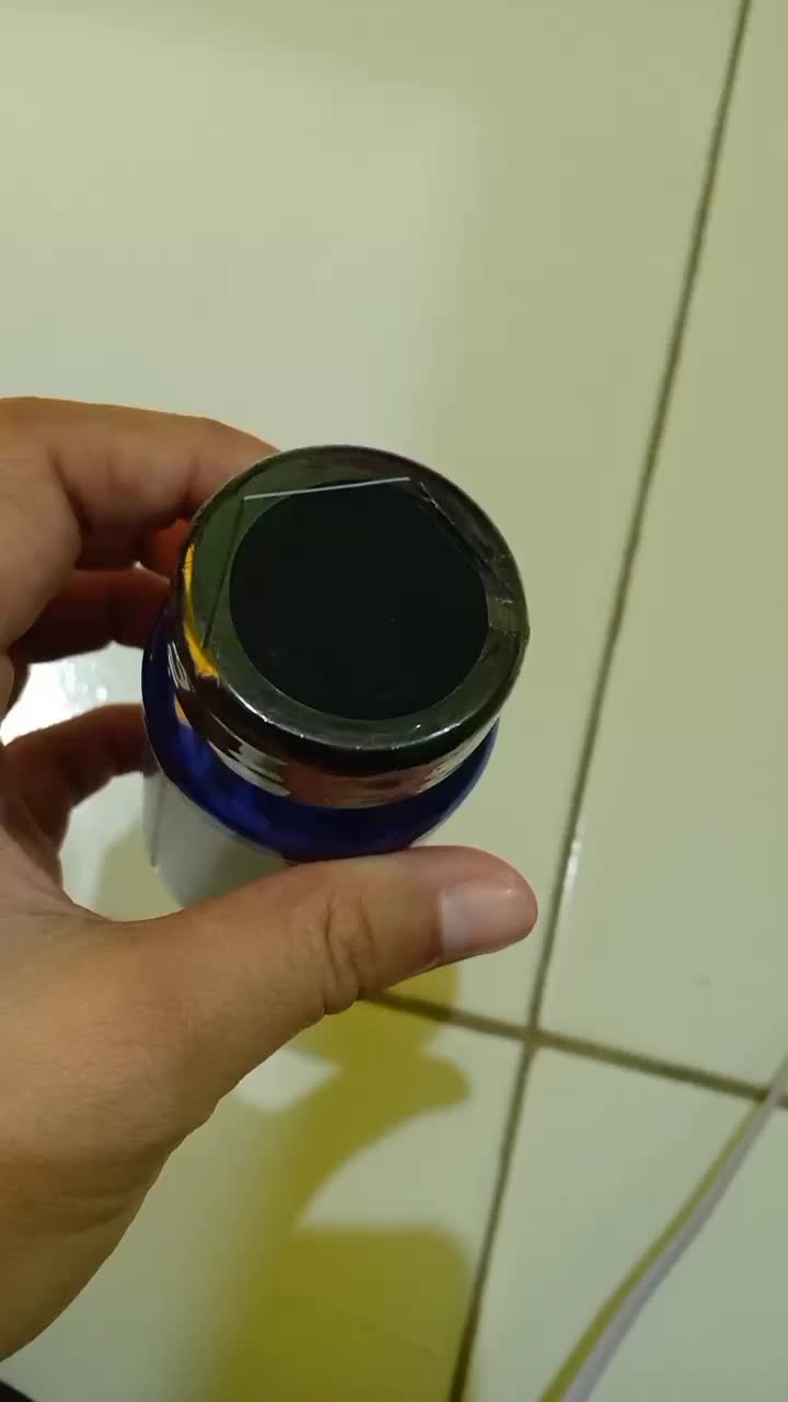 review image 5