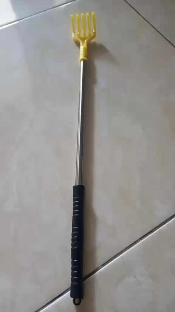 review image 1