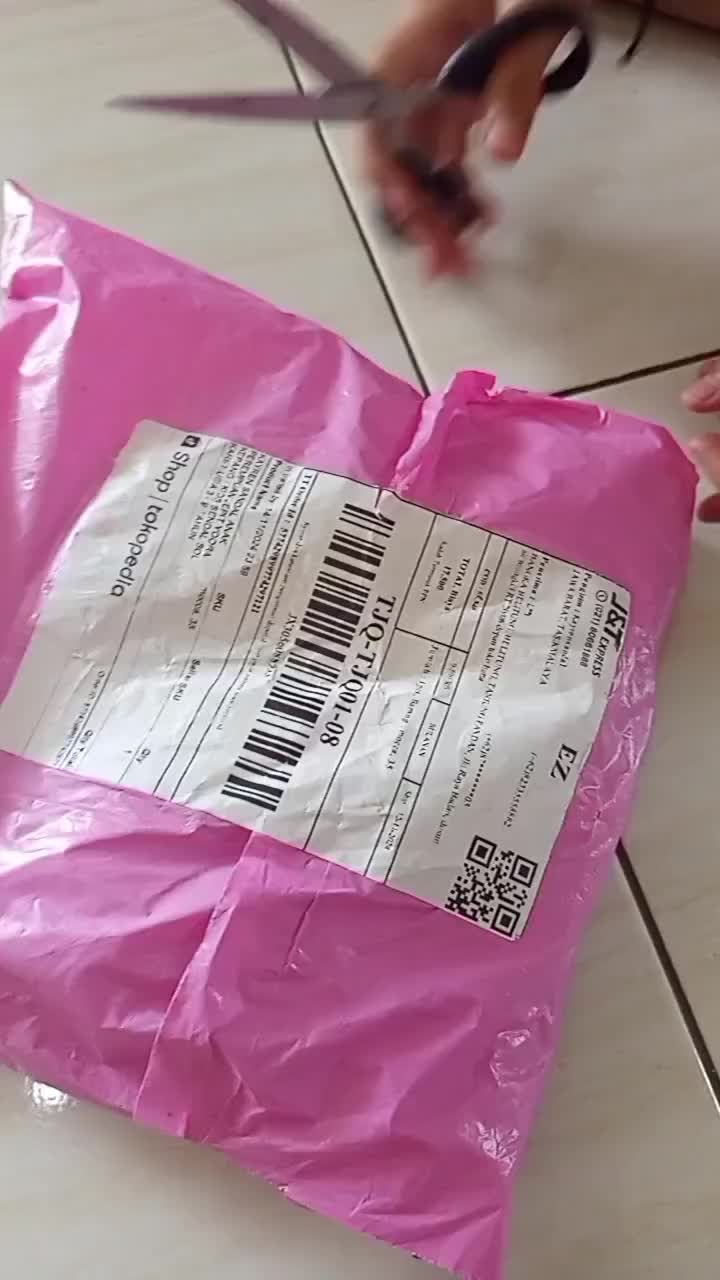 review image 9