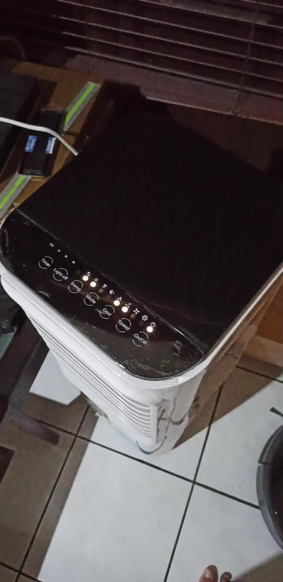 review image 5