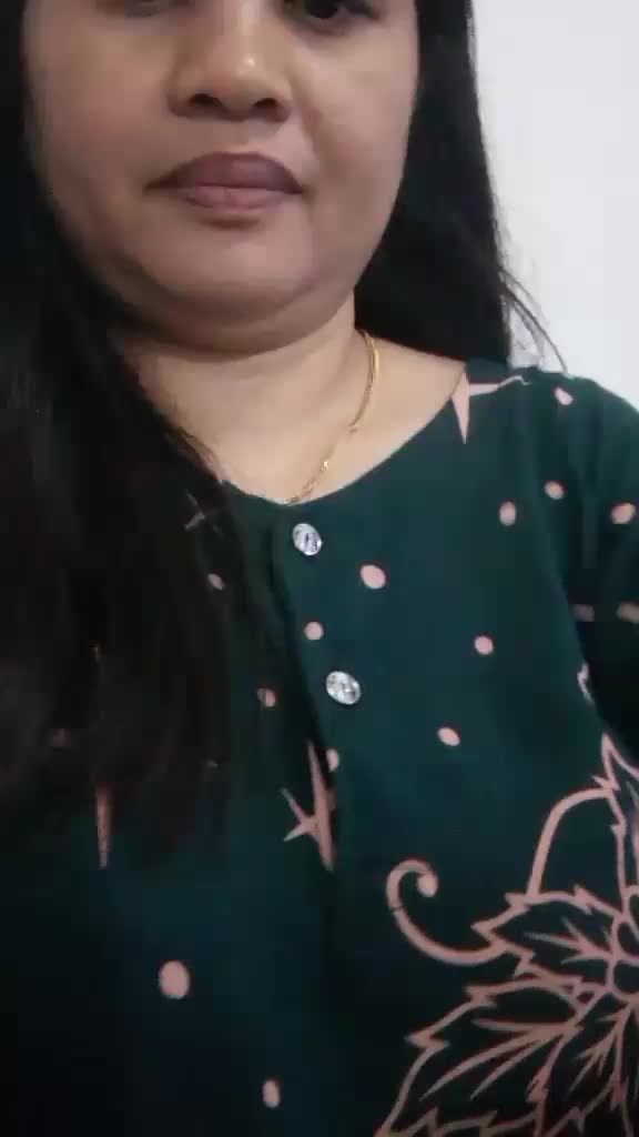review image 2