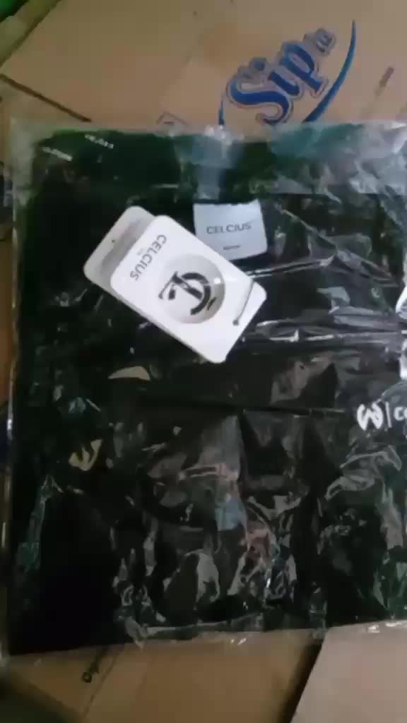 review image 2