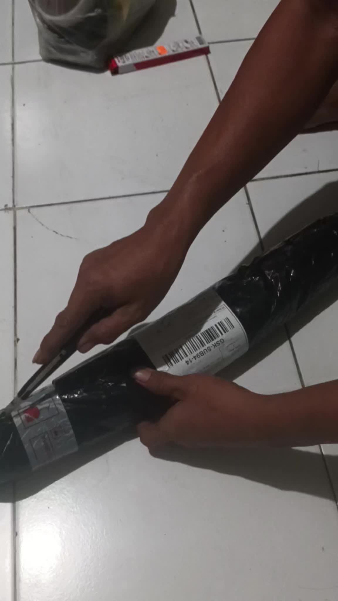 review image 0