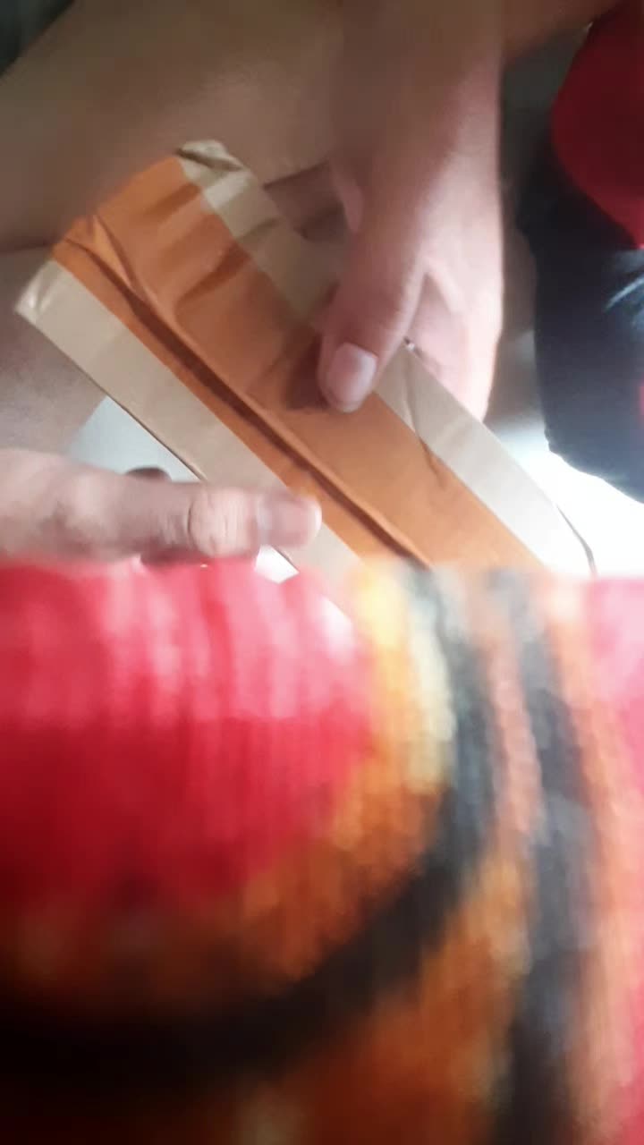 review image 2