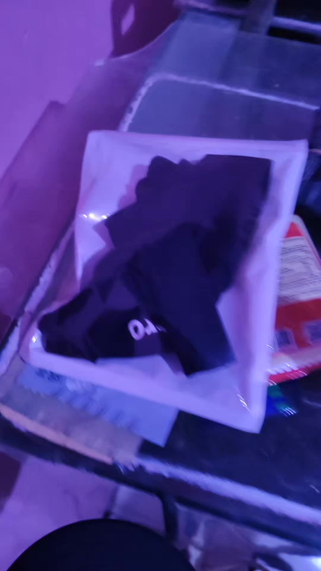 review image 6